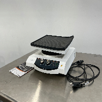 Heidolph PolyMax 1040 Shaker&Mixers image 1